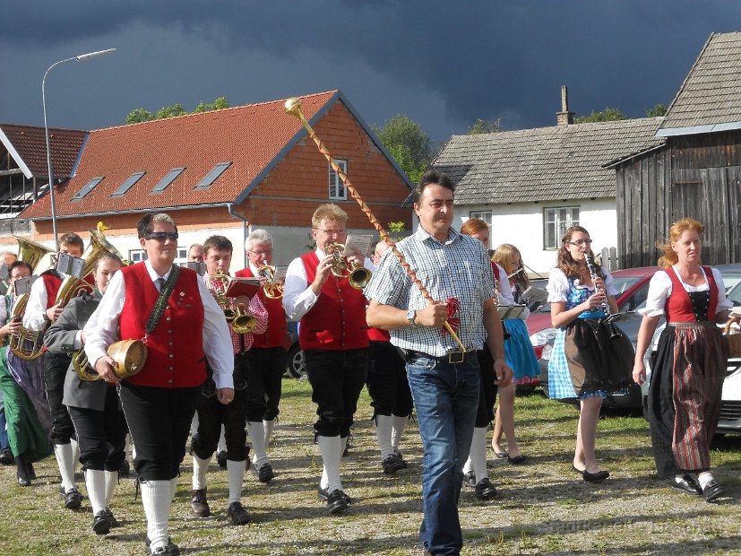 2014_08_16 70er Hubert Grabenhofer (2)